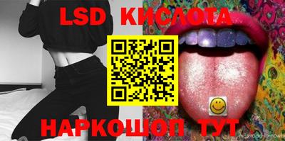 прущие крисы Новозыбков
