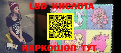 прущие крисы Новозыбков