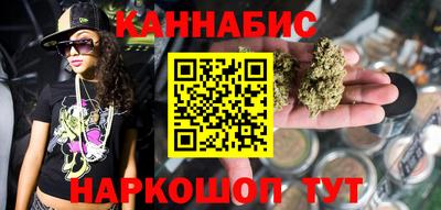 прущие крисы Новозыбков