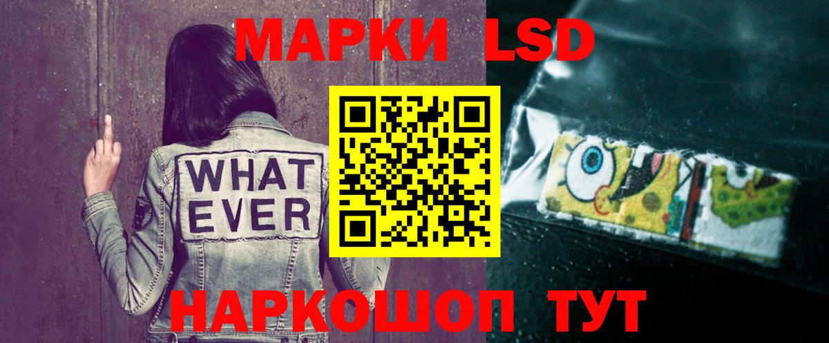 ЛСД экстази  LSD-25 экстази кислота  Вход с VPN  Северск  ЛСД экстази кислота 